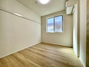 ローレル 205号-5