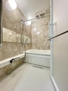 ローレル 205号-6