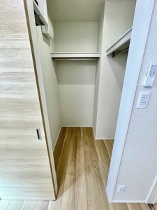 ローレル 205号-9