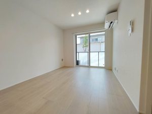 レフィアント 105号-2