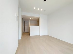 レフィアント 105号-3