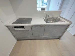 レフィアント 105号-4