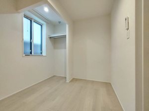 レフィアント 105号-5