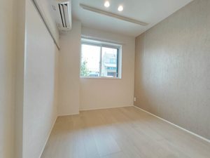 レフィアント 105号-6