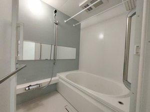 レフィアント 105号-7