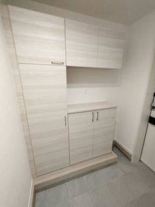 レフィアント 105号-8