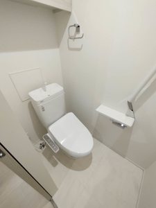 レフィアント 105号-9