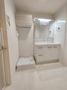 レフィアント 105号-10