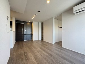 レフィアント 303号-2