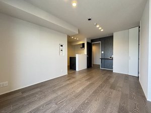 レフィアント 303号-3