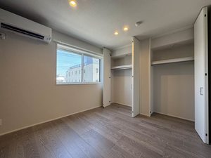 レフィアント 303号-5