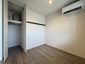 レフィアント 303号-6