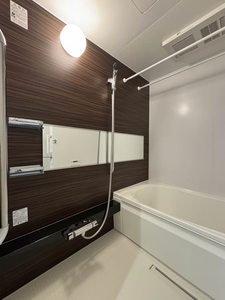 レフィアント 303号-7