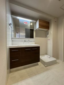 レフィアント 303号-8