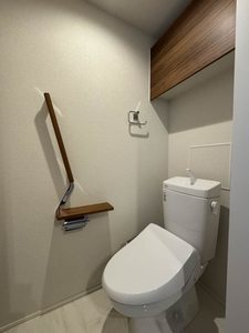 レフィアント 303号-9