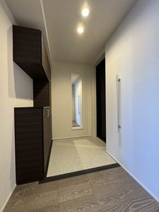 レフィアント 303号-10