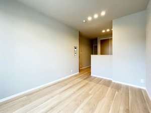 ウィングレットアネックス 101号-2