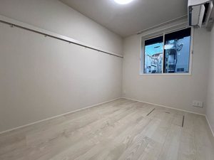 セルディーナ・ノネット 102号-3