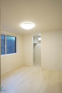 セルディーナ・ノネット 102号-4