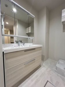 セルディーナ・ノネット 102号-6