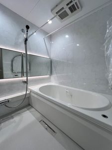 セルディーナ・ノネット 102号-7