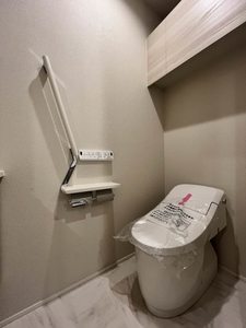 セルディーナ・ノネット 102号-8