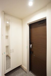 セルディーナ・ノネット 102号-9