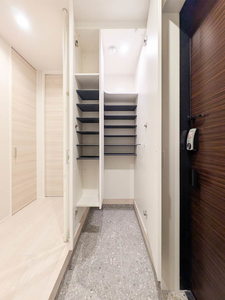 セルディーナ・ノネット 102号-11