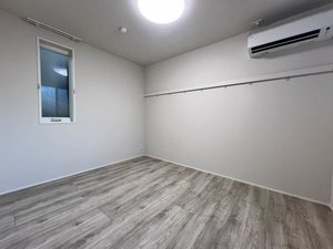 セルディーナ・ノネット 201号-5