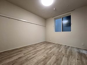 セルディーナ・ノネット 201号-6