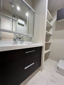 セルディーナ・ノネット 201号-7