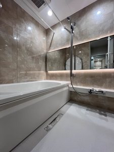 セルディーナ・ノネット 201号-9