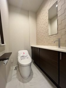 セルディーナ・ノネット 201号-10