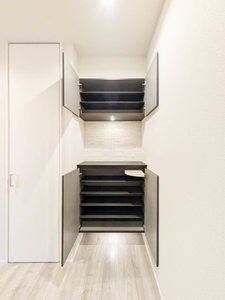 セルディーナ・ノネット 201号-11