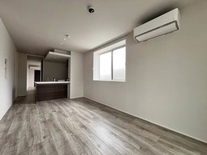 セルディーナ・ノネット 303号-2