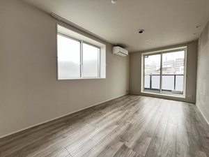 セルディーナ・ノネット 303号-3