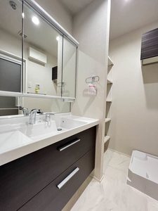 セルディーナ・ノネット 303号-5