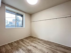 セルディーナ・ノネット 303号-6