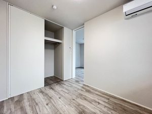 セルディーナ・ノネット 303号-7