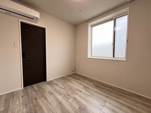 セルディーナ・ノネット 303号-8