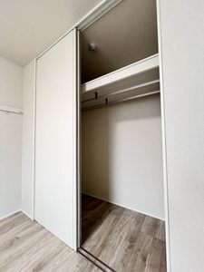 セルディーナ・ノネット 303号-9