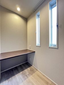 セルディーナ・ノネット 303号-10