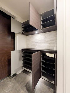 セルディーナ・ノネット 303号-11