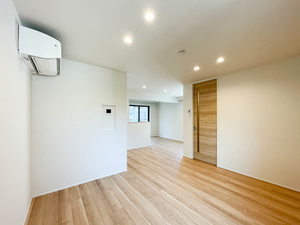 エクラージュ産盟 103号-3