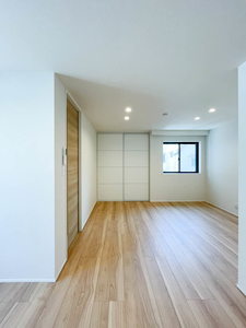 エクラージュ産盟 103号-4