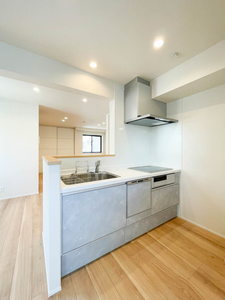 エクラージュ産盟 103号-5