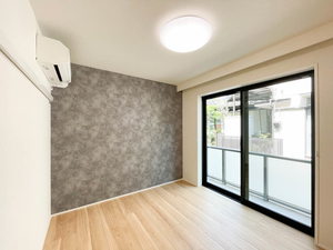 エクラージュ産盟 103号-6