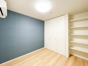 エクラージュ産盟 103号-7