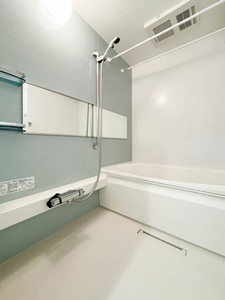 エクラージュ産盟 103号-8