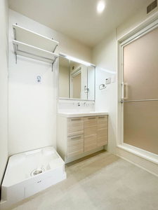 エクラージュ産盟 103号-9